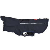 51DN Rain Parka impermeabile per cani