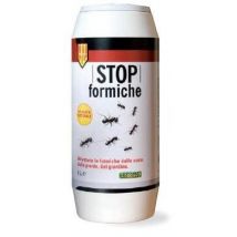 Mai Più Stop Formiche 1lt