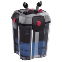 Hydor Bluextreme 1100 filtro esterno