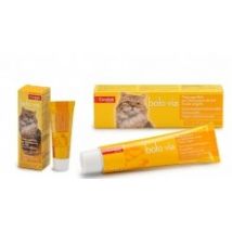 Candioli Bolo Via pasta per gatti 50g