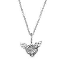 Pandora Angel Wings Gift Set