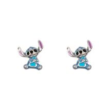 Disney Lilo & Stitch Earrings