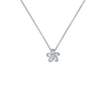 Ted Baker Blossom Flower Necklace