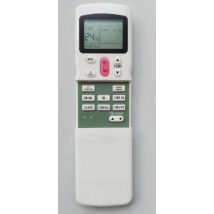 Remote Controlers Cooline Air Condition Control R11HG/E