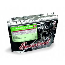 Equiplanet Muscle Racing New 3 Kg