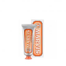 Marvis - Ginger Mint (25ml)