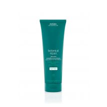 Aveda - Botanical Repair Intense Masque Light (350ml)