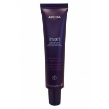 Aveda - Invati Hair &amp; Scalp Masque (150ml)
