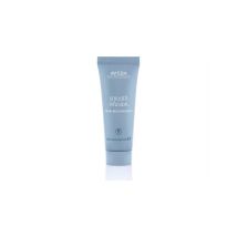 Aveda - Smooth Infus Style Prep (100ml)