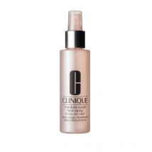 Clinique - Moisture Surge Face Spray (125ml)