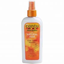 Cantu - Coil Calm Detangler (237ml)