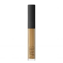 Nars - Radiant Creamy Concealer Med/Dark 2/Caramel (6ml)