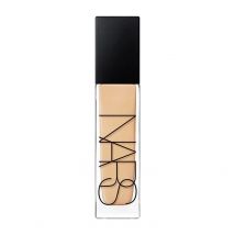Nars - Natural Radiant Longwear Foundation Light 4.5/Vienna (30ml)
