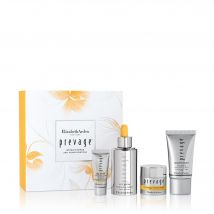 Elizabeth Arden - &#039;Prevage&#039; Intensive Repair Skincare Set (Worth 286)