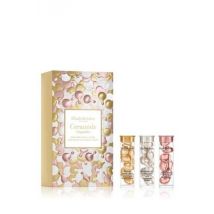 Elizabeth Arden - Ceramide Trial Set