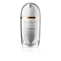 Elizabeth Arden - Superstart Skin Renewal Booster (50ml)