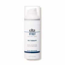 EltaMD - PM Therapy Facial Moisturiser (48g)