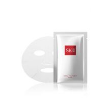 SK-II - Facial Treatment Mask (1pcs)