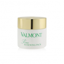 Valmont - Prime Renewing Pack Tester (75ml)