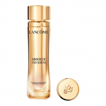 Lancôme - Absolue Serum Star (30ml)