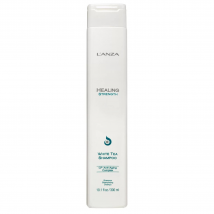 Lanza - White Tea Shampoo (300ml)