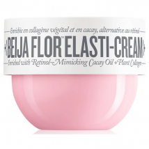 Sol de Janeiro - Beija Flor Collagen Cream (Packaging is Damaged) (240ml)