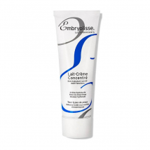 Embryolisse - Lait-Crème Concentré Nourishing Moisturiser (30ml) (Packaging is Damaged)