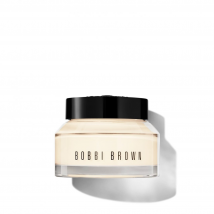 Bobbi Brown - Mini Vitamin Enriched Face Base (7ml)