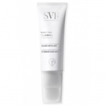 Svr - Clairial Night Peel (50ml)