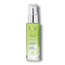 SVR - Sebiaclear Serum Correcteur (30ml)