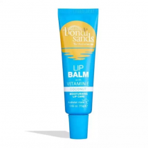Bondi Sands - Lip Balm SPF 50 (10g)