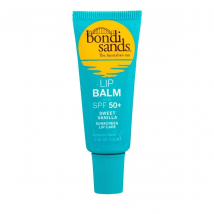 Bondi Sands - Sweet Vanilla Lip Balm with SPF 50+ (10g)