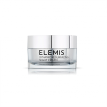Elemis - Dynamic Resurfacing Night Cream (50ml)