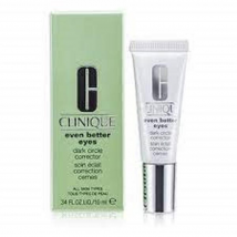 Clinique - Even Better Eyes Dark Circle Corrector (10ml)