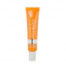 Clinique - Superdefense City Block SPF 50 (40ml)