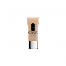 Clinique - Stay Matte Oil-Free Makeup 09 Neutral (30ml)