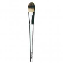 Clinique - Foundation Brush