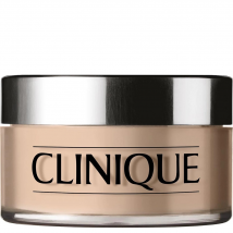 Clinique - Blended Face Powder Trasparency 04 (25g)