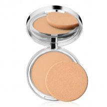 Clinique - Stay Matte Sheer Pressed Powder (7.6g)