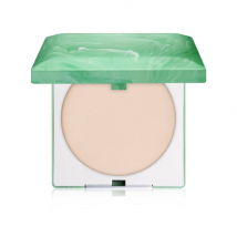 Clinique - Stay Matte Sheer Pressed Powder Oil-Free 101 Invisble Matte (7g)