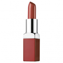 Clinique - Pop Lip Color + Primer Lipstick (3.9g)