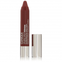Clinique - Chubby Stick Moisturizing Lip Colour Balm 02 (3g)