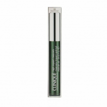 Clinique - High Impact Mascara 02 Black Brown (7ml)