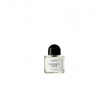 Byredo - Eleventh Hour EDP (50ml)