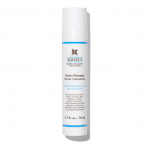 Kiehl&#039;s - Hydro-Plumping Serum PB R20 (50ml)