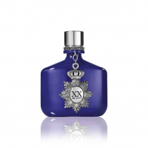 John Varvatos - XX Indigo EDT Spray (75ml)