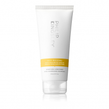 Philip Kingsley - Maximizer Strand Plumping Cream (75ml)
