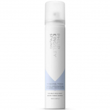 Philip Kingsley - Finishing Touch Flexible Hold Mist (100ml)