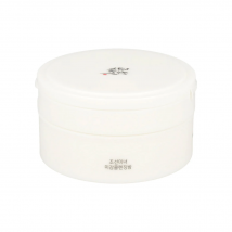 Beauty Of Joseon - Radiance Cleansing Balm (100ml)