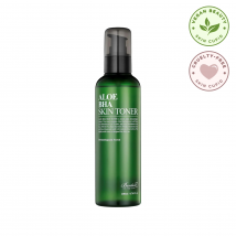 Benton - Aloe BHA Skin Toner (200ml)